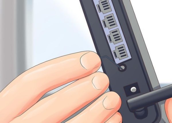 225232uh8gxzgcso8c2ox2.png