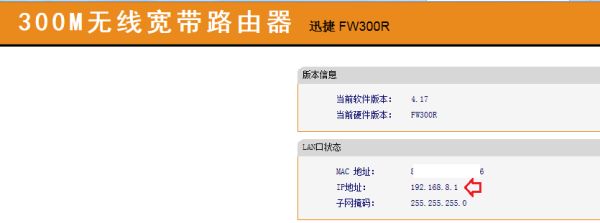 225238apc6ggnnc6tcj3dj.png