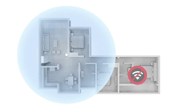 225241z3ndd3dcskdkox37.png