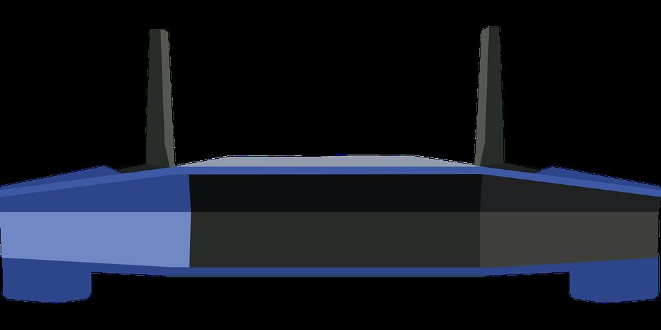 225309d2iiiqjo5p4jo5x5.png