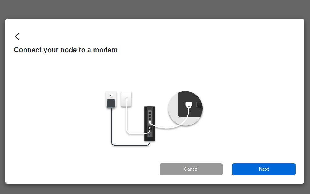 225314d20du6i2m2jmmjj6.png