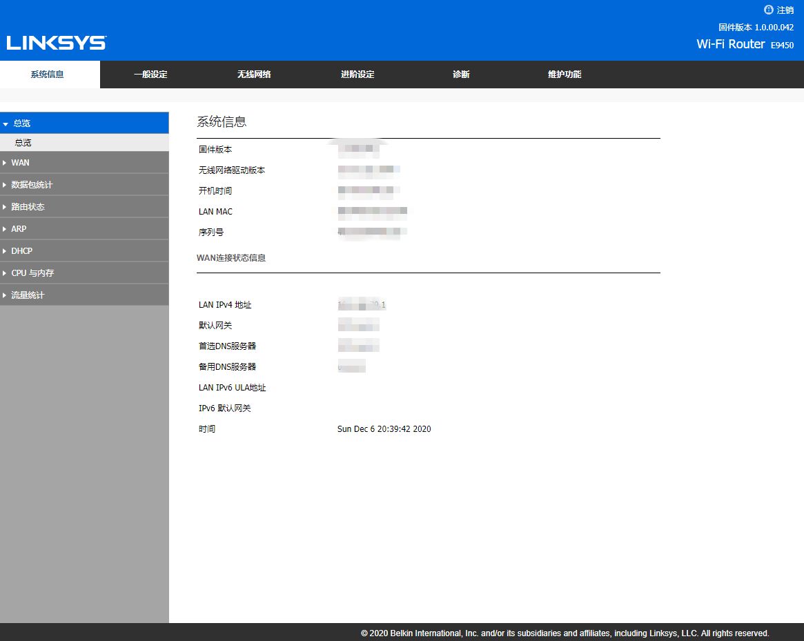 225315vqgijo9po3bww4nn.png