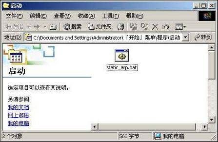 225343o0fshvavrvvcsgfm.jpg