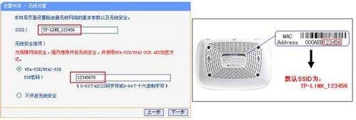 225345h5pc6c22gfng5soi.jpg