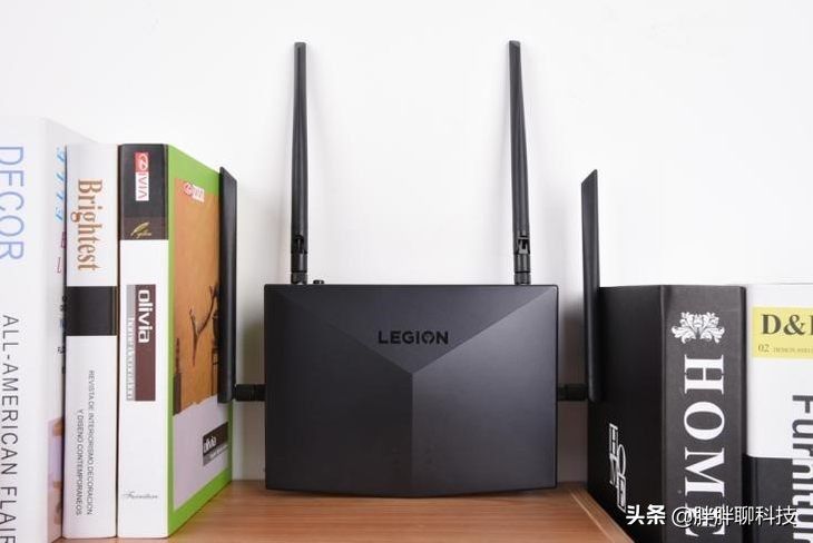 225402l5fm1v52s2zf2m2n.jpg