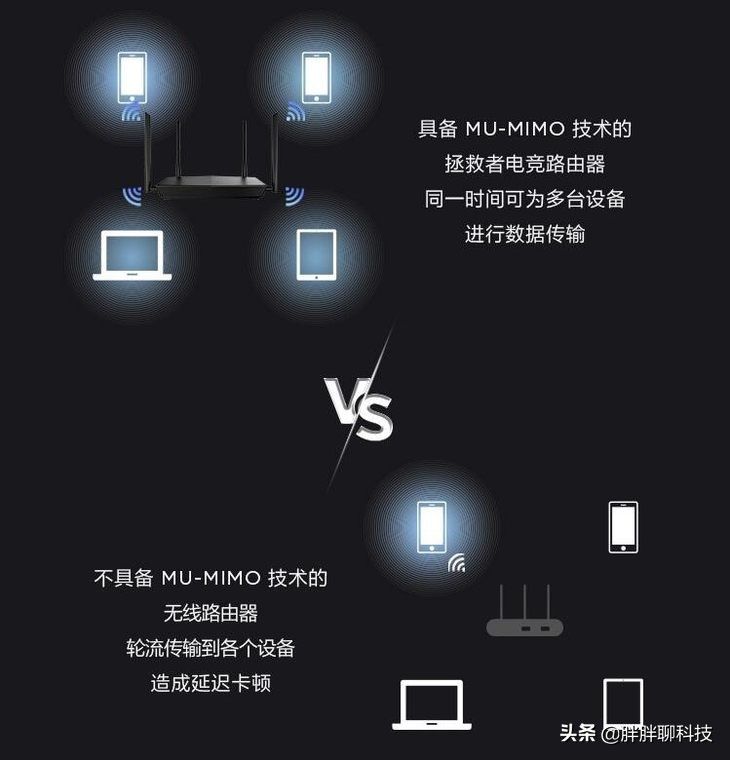 225404hr162y3knhx31j38.jpg