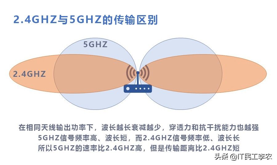 225419hss3srttsdfed17f.jpg