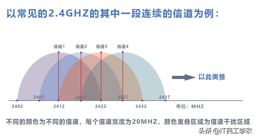 225419rbv01guof5sxaqhq.jpg