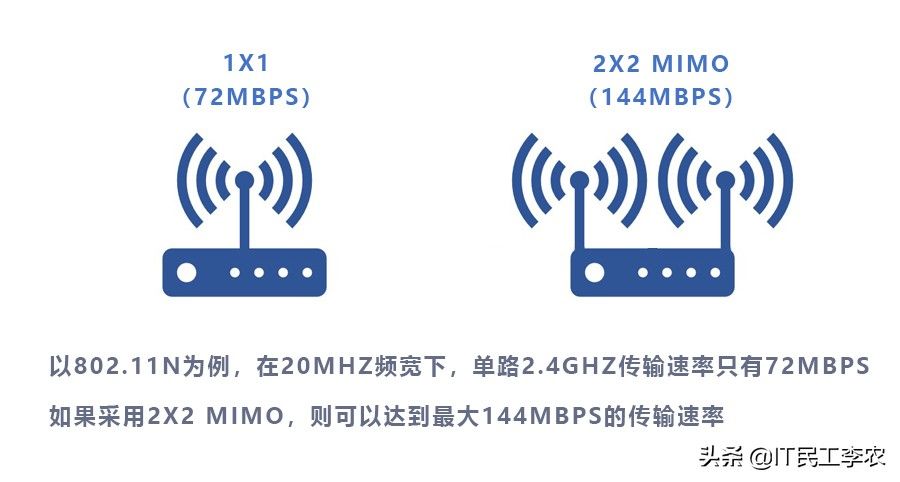225421bbv24hpbm1pftpbb.jpg
