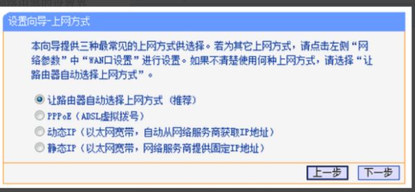 225437h5tjqizxcwd22qyn.png