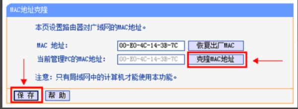 225437koy6ej3toe6383hy.png