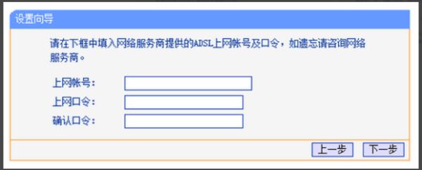 225437z1c8jljhhejd74qc.png