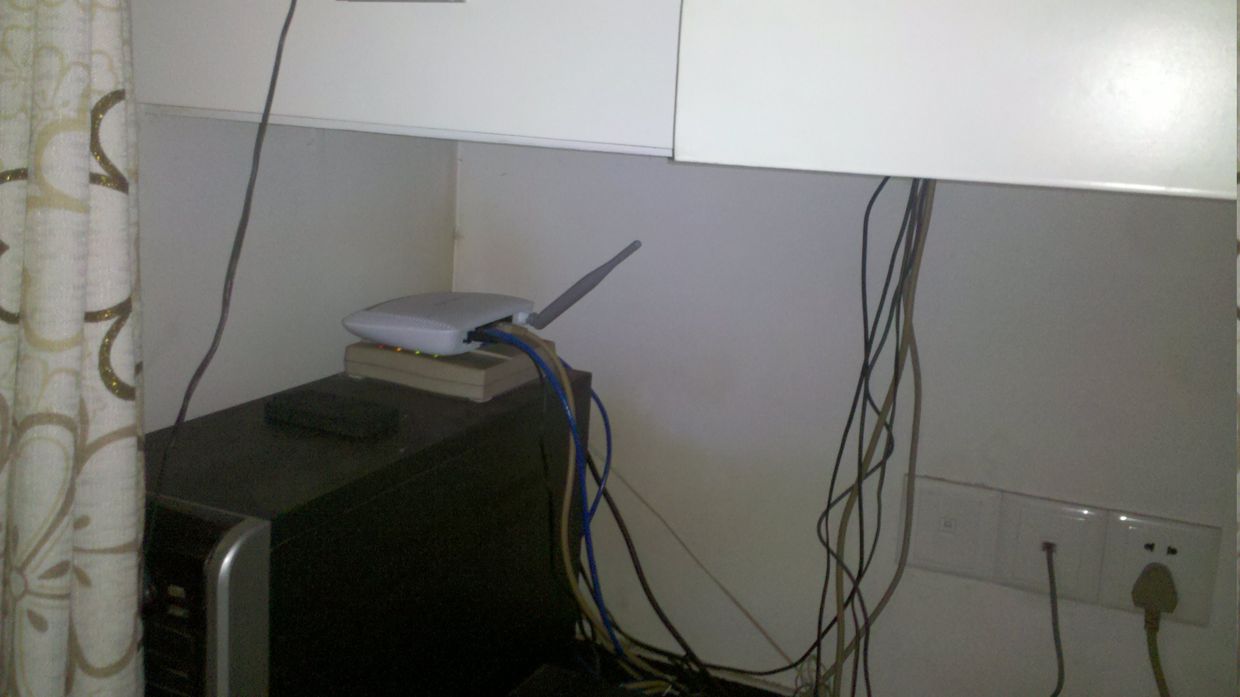 225439nn8v6jrsl9s22dav.png