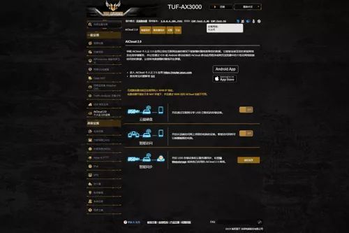 225449ukn44ibtmw4rc4n8.jpg