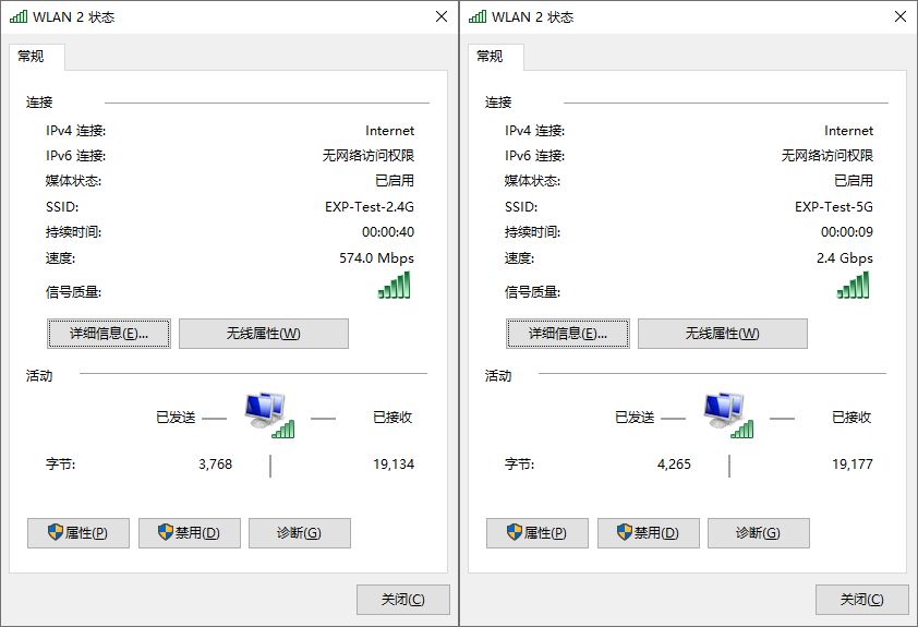 225450w43bm3k94t99lk49.png