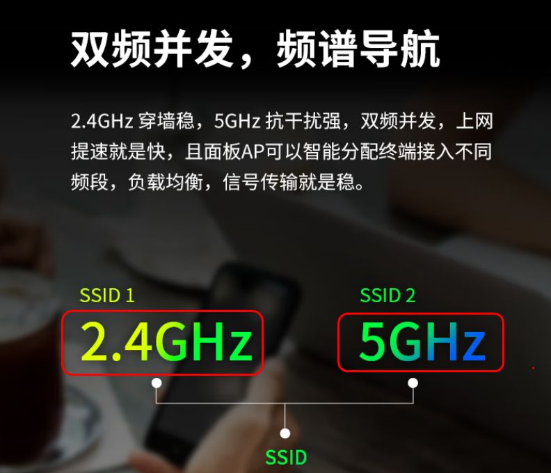 225453l9rts7n0lz5z69rg.png