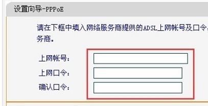 225456i7z97aqam7pamcdl.jpg
