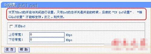 225458sk4kzyg0hzgkkjbb.png