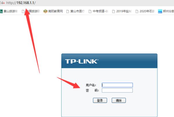 225503cwmcj0eeci02zqie.png