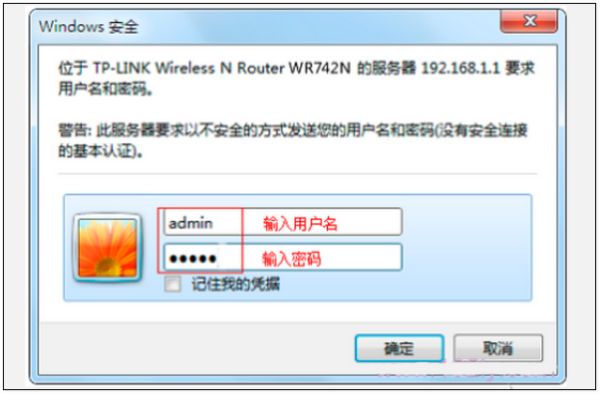 225508i6w0jjhx60rbb6r0.png