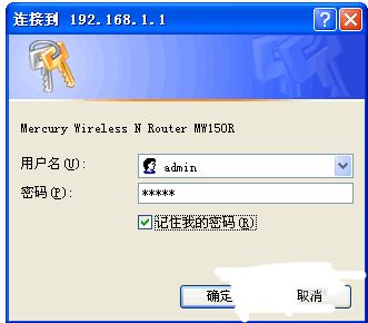 225514jsxdpz0jldadpjaa.png
