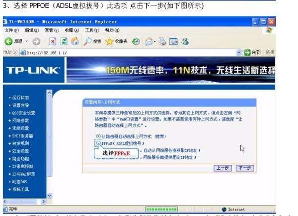 225515kfe9zq9uyi9fxe99.jpg
