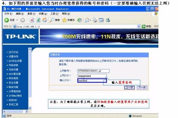 225515yjp7o993ca4zuobb.jpg