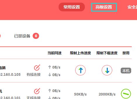 225521kr9nhnfhnndx0hr4.png