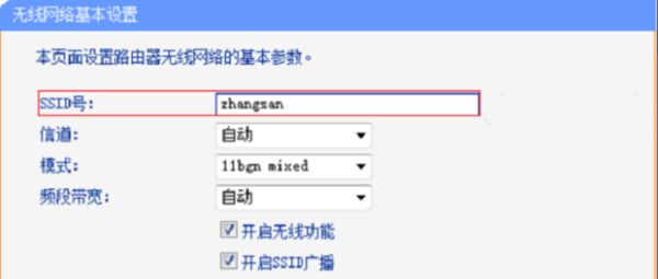 225524zsa40ig20ccga8gn.png