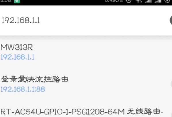 225557bbgceql74qevt4tp.png