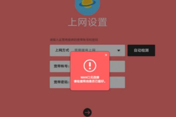225557cct88thhe3cfddl1.png