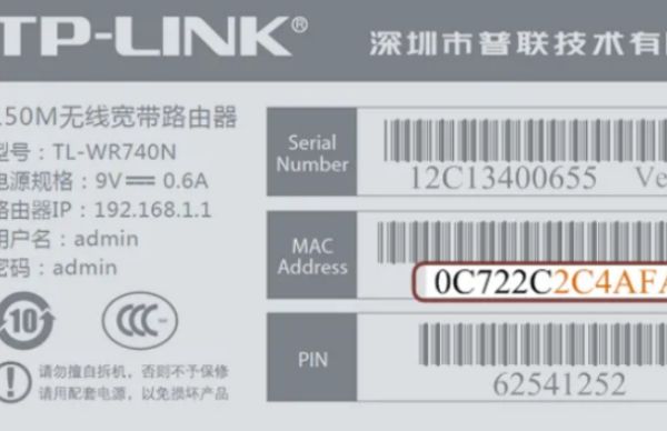225557ec87osfbtgcj7y3s.png