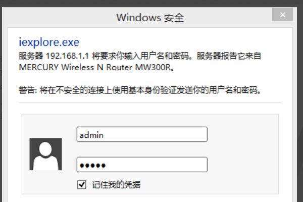 225600s30gkzhwd0z0xh5x.png