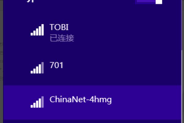 225600y6dp6zxp4z2xbxb6.png