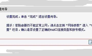 225638jfu5yi7bxkufyztu.jpg