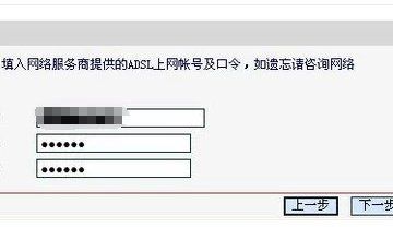 225638klnzfnfff3akra11.jpg