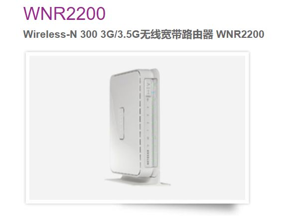 225651whq88hlgstz8tb9a.png