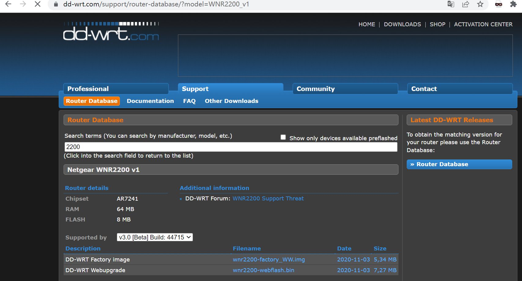 225652m30xgjz8cicx0jib.png