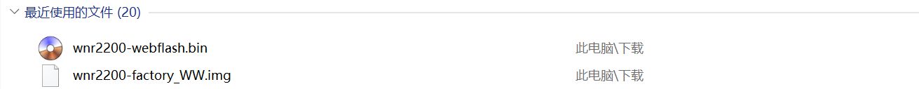 225652urb8jqoqubmr0chh.png