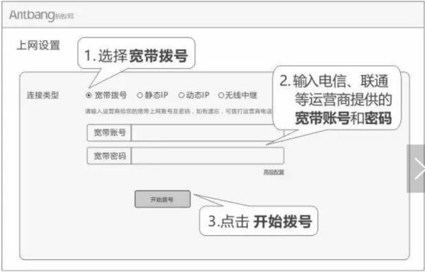 225701lowt5nxfsfnou227.png