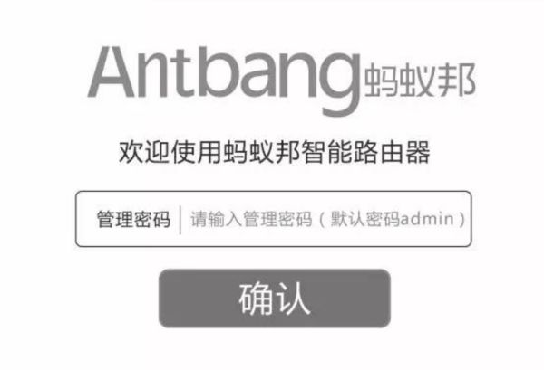 225701quu79gx6i9ig3ugo.png