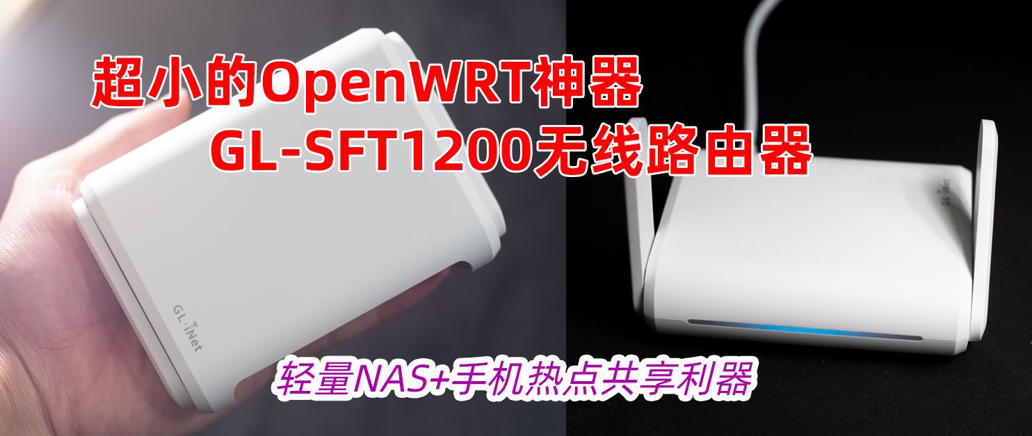 225752dl2p3iak2b3kab38.jpg
