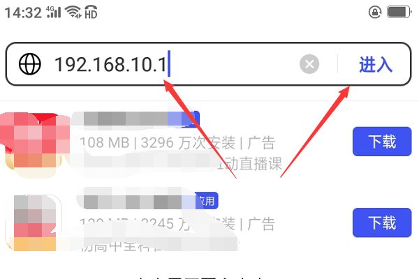 225807dtj2hz382tbv2ttn.png