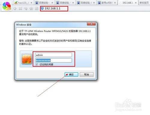 225807t9bvzkvqqqkbsenz.jpg