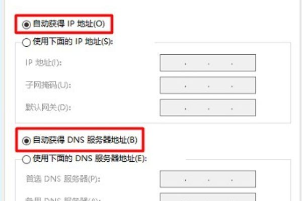 225813kw2ccsm9n8iqxooi.png