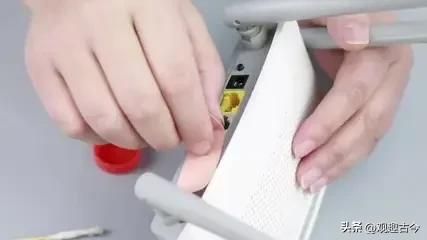 225823qeis2oipu5pw2iis.jpg