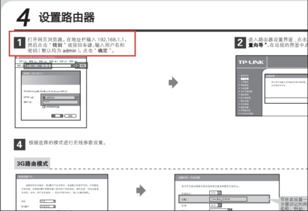 225827sq85mwn9h9800gm5.png