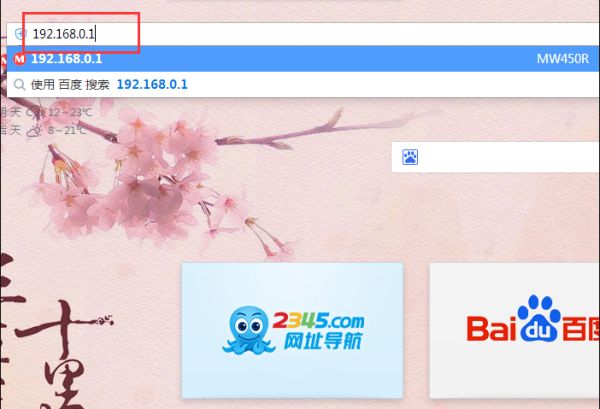 225827zzikymhy5g6kqzfi.png