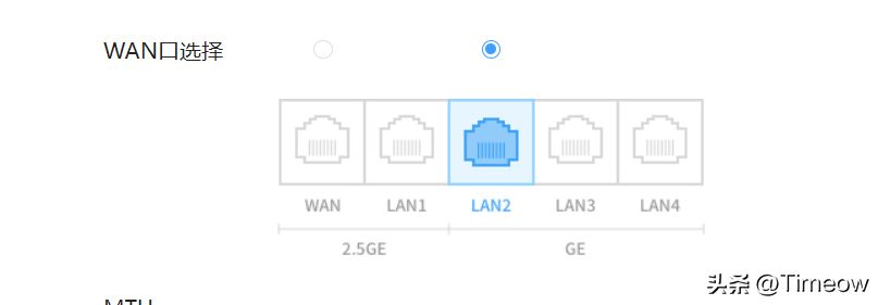 225836ab2v7bhmcphv7wnp.png