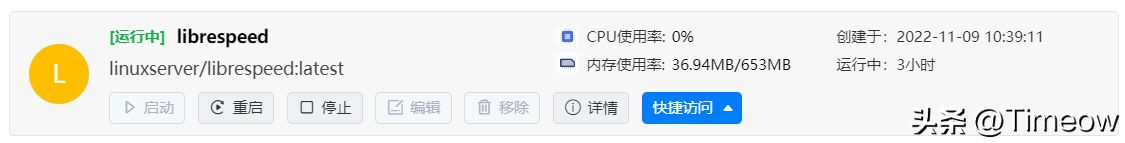 225837ol9ys0fxn9lll9ls.png